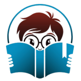 Logo EasyTrack