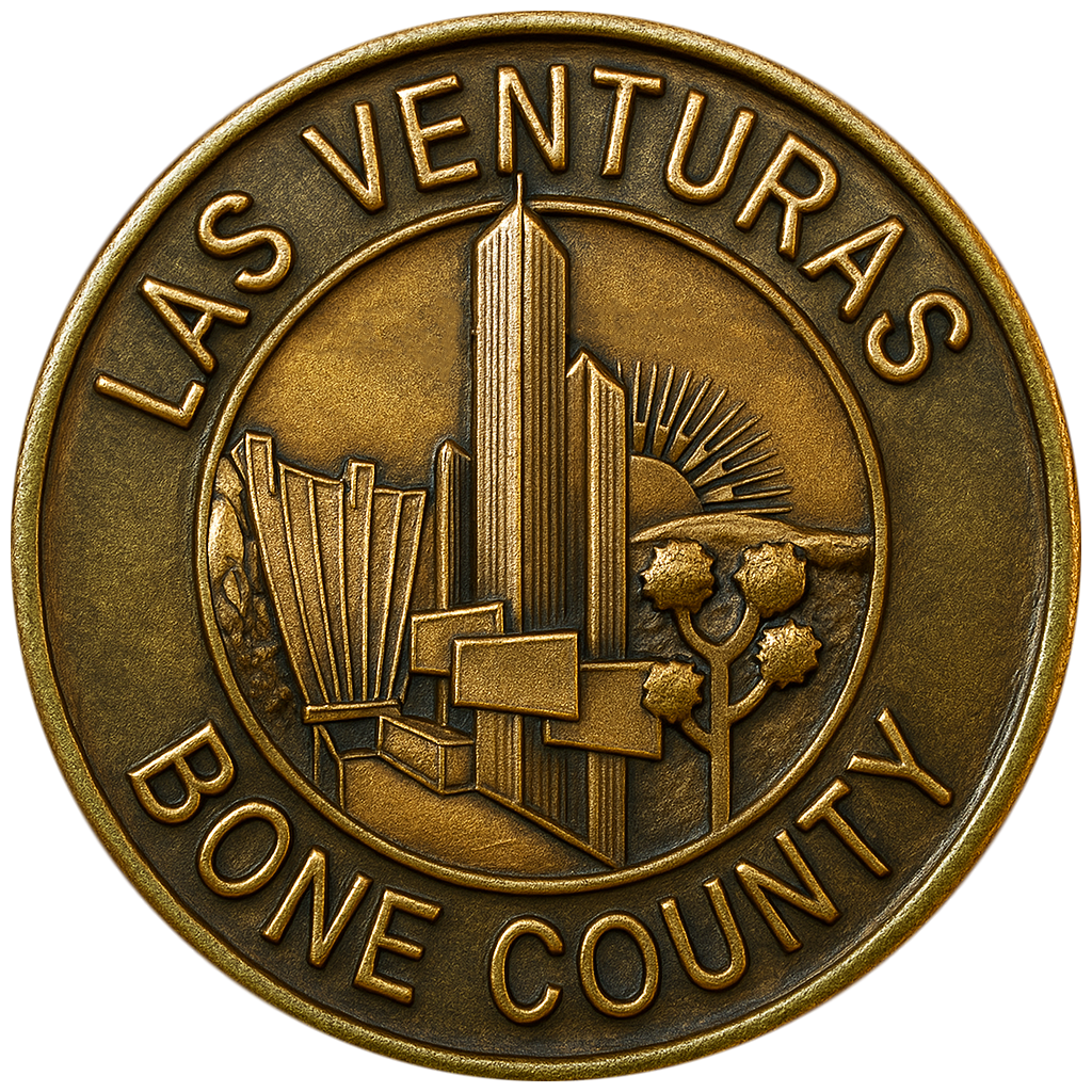 Logo Gouvernement