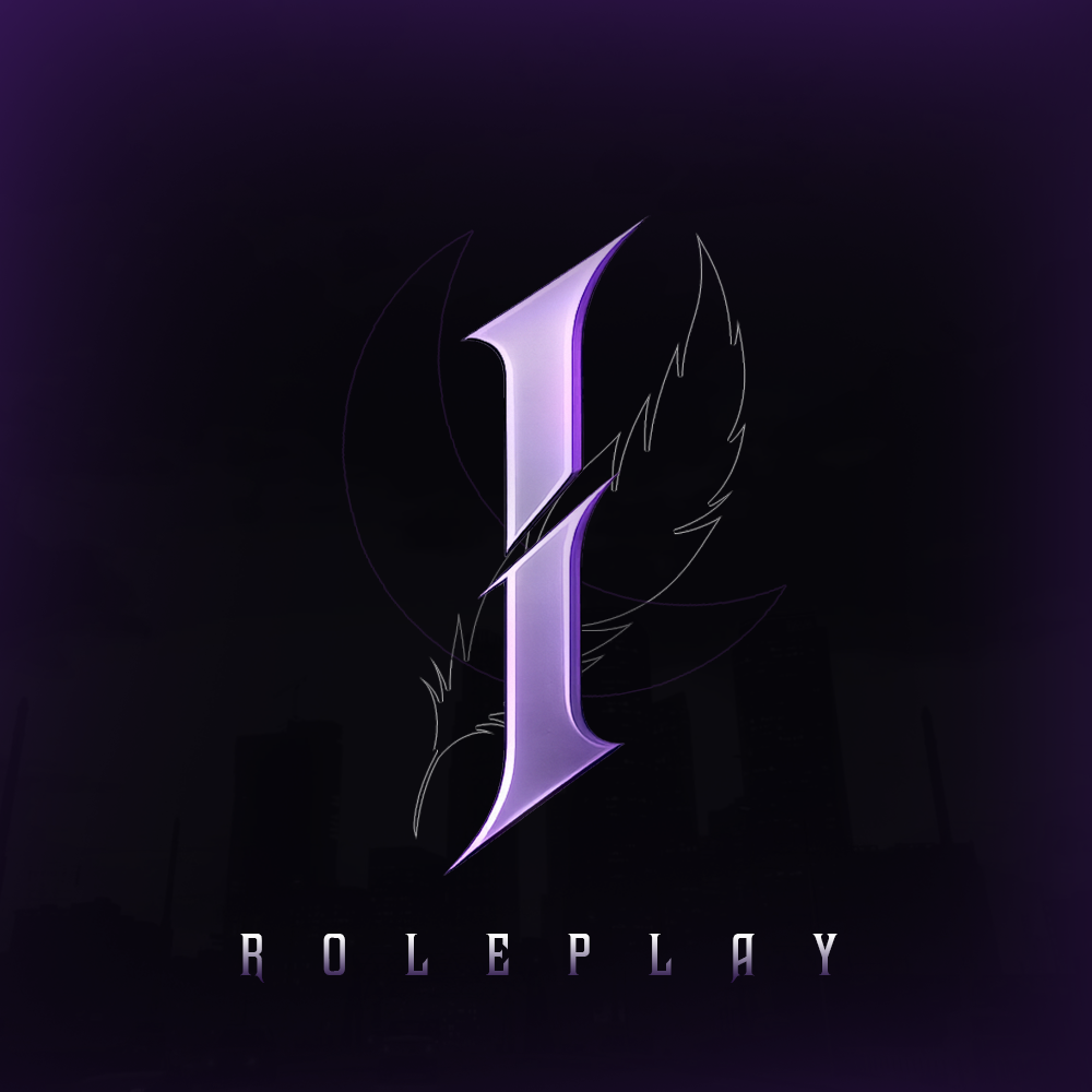 Logo Insomnia