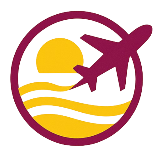 Logo Novatrip